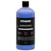 Picture of Dynamic Bar Keeper 1 liter bottle
